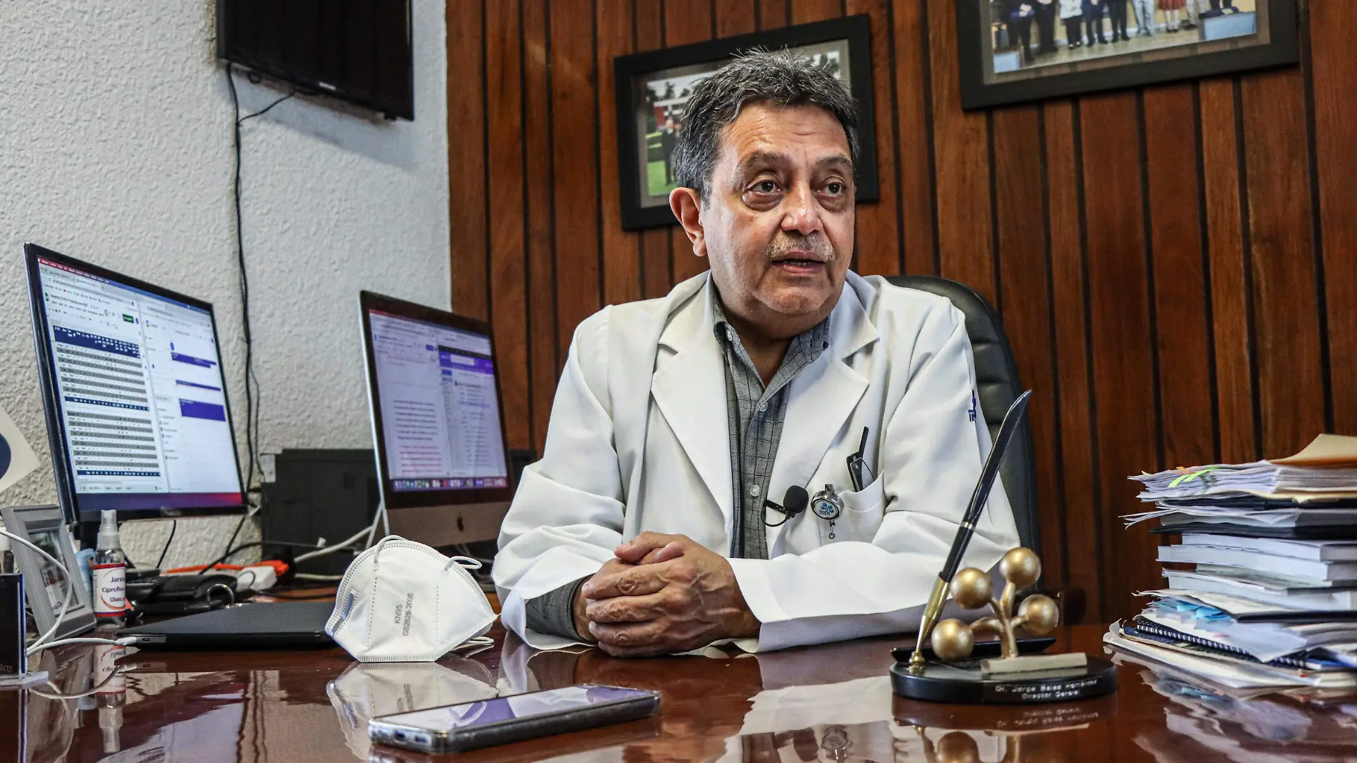 Jorge Salas Hernandez-INER-Instituto Nacional de Enfermedades Respiratoria ( (17)